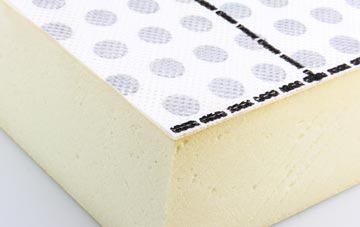 meeting Aird Mhidhinis building codes