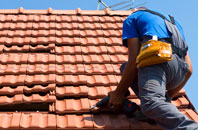 Aird Mhidhinis urgent roof repairs