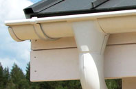 free Aird Mhidhinis gutter installer quotes