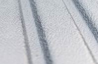 find rated Aird Mhidhinis rubber roofing companies